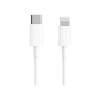 Ảnh của Xiaomi Mi Type-C to Lightning Cable 1m