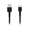 Ảnh của Xiaomi Mi Braided USB Type-C Cable 100cm