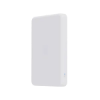 Ảnh của Xiaomi Magnetic Power Bank 5000mAh