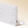 Ảnh của Xiaomi Magnetic Power Bank 5000mAh