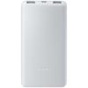 Ảnh của Xiaomi Power Bank 10000mAh 22.5W Lite