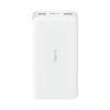 Ảnh của 20000mAh Redmi 18W Fast Charge Power Bank