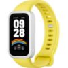 Ảnh của Dây đeo Xiaomi Smart Band 9 Active