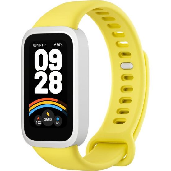 Ảnh của Dây đeo Xiaomi Smart Band 9 Active