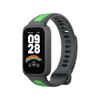 Ảnh của Dây đeo Xiaomi Smart Band 9 Active