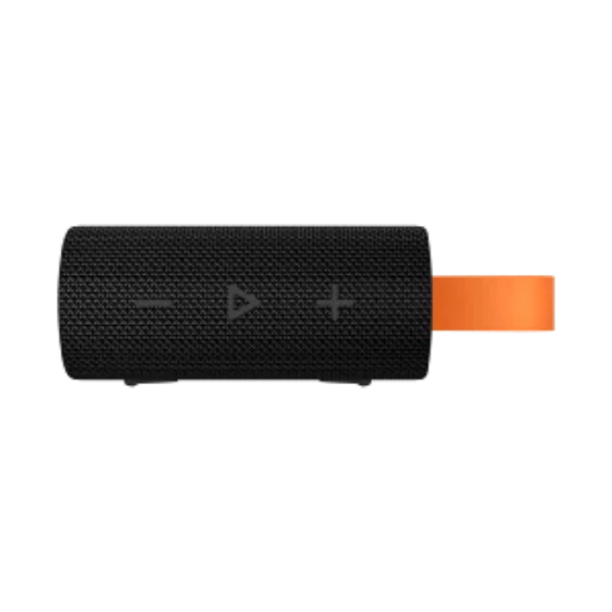 Ảnh của Xiaomi Sound Pocket