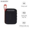 Ảnh của Xiaomi Sound Pocket