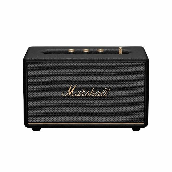 Ảnh của Loa Marshall Acton III 