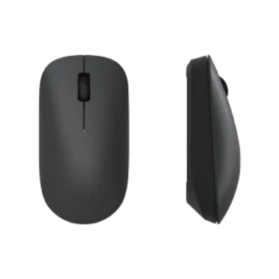 Ảnh của Xiaomi Wireless Mouse Lite