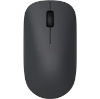 Ảnh của Xiaomi Wireless Mouse Lite