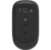 Ảnh của Xiaomi Wireless Mouse Lite