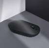 Ảnh của Xiaomi Wireless Mouse Lite