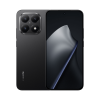 Ảnh của Xiaomi 15T