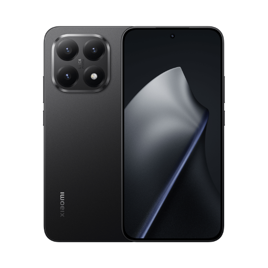 Ảnh của Xiaomi 15T