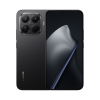 Ảnh của Xiaomi 15T Pro