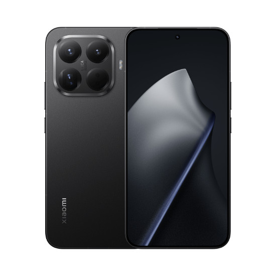 Ảnh của Xiaomi 15T Pro
