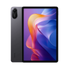 Ảnh của Xiaomi Redmi Pad 2