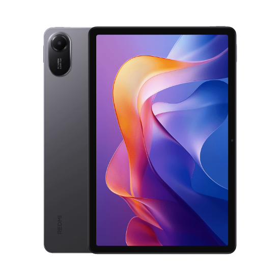 Ảnh của Xiaomi Redmi Pad 2